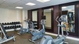 <b>Hotel Alex Johnson, Curio Collection Health</b>. Images powered by <a href="https://iceportal.shijigroup.com/" title="IcePortal" target="_blank">IcePortal</a>.