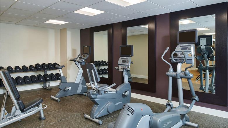 <b>Hotel Alex Johnson, Curio Collection Health</b>. Images powered by <a href="https://iceportal.shijigroup.com/" title="IcePortal" target="_blank">IcePortal</a>.