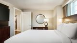 <b>Hotel Alex Johnson, Curio Collection Room</b>. Images powered by <a href="https://iceportal.shijigroup.com/" title="IcePortal" target="_blank">IcePortal</a>.