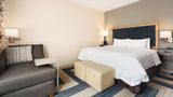 Hampton Inn Kennewick at Southridge Room