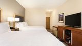 Hampton Inn Kennewick at Southridge Room