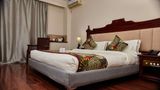 Best Western Plus Lusaka Grand Hotel Room