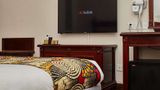 Best Western Plus Lusaka Grand Hotel Room