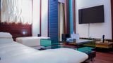 Best Western Plus Lusaka Grand Hotel Suite