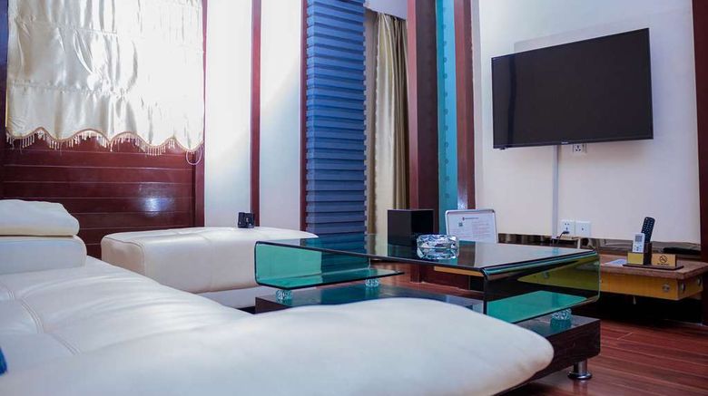 <b>Best Western Plus Lusaka Grand Hotel Suite</b>. Images powered by <a href="https://iceportal.shijigroup.com/" title="IcePortal" target="_blank">IcePortal</a>.
