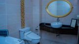 Best Western Plus Lusaka Grand Hotel Suite