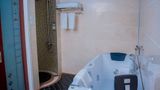 Best Western Plus Lusaka Grand Hotel Suite