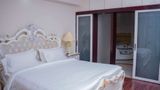 Best Western Plus Lusaka Grand Hotel Suite