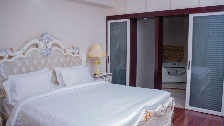 <b>Best Western Plus Lusaka Grand Hotel Suite</b>. Images powered by <a href="https://iceportal.shijigroup.com/" title="IcePortal" target="_blank">IcePortal</a>.