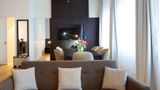 <b>Fosshotel Reykjavik Suite</b>. Images powered by <a href="https://iceportal.shijigroup.com/" title="IcePortal" target="_blank">IcePortal</a>.