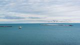 <b>Fosshotel Reykjavik Other</b>. Images powered by <a href="https://iceportal.shijigroup.com/" title="IcePortal" target="_blank">IcePortal</a>.