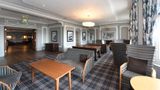 Old Ship Hotel Restaurant