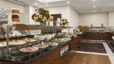 <b>Ramada Hotel & Suites Istanbul Merter Other</b>. Images powered by <a href="https://iceportal.shijigroup.com/" title="IcePortal" target="_blank">IcePortal</a>.