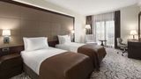 <b>Ramada Hotel & Suites Istanbul Merter Room</b>. Images powered by <a href="https://iceportal.shijigroup.com/" title="IcePortal" target="_blank">IcePortal</a>.