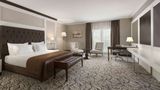 <b>Ramada Hotel & Suites Istanbul Merter Suite</b>. Images powered by <a href="https://iceportal.shijigroup.com/" title="IcePortal" target="_blank">IcePortal</a>.