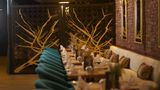 <b>Ramada Hotel & Suites Istanbul Merter Restaurant</b>. Images powered by <a href="https://iceportal.shijigroup.com/" title="IcePortal" target="_blank">IcePortal</a>.