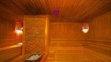 <b>Ramada Hotel & Suites Istanbul Merter Spa</b>. Images powered by <a href="https://iceportal.shijigroup.com/" title="IcePortal" target="_blank">IcePortal</a>.