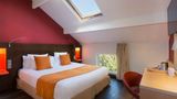 Best Western Seine West Hotel Room