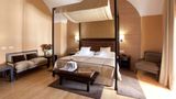 Hotel Hospes Palacio de Arenales Other