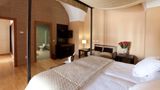Hotel Hospes Palacio de Arenales Other