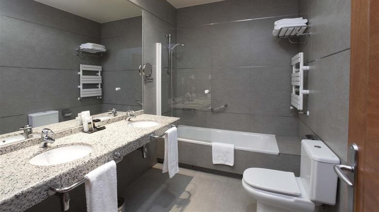 <b>Hotel Hospes Palacio de Arenales Room</b>. Images powered by <a href="https://iceportal.shijigroup.com/" title="IcePortal" target="_blank">IcePortal</a>.