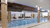 Hotel Hospes Palacio de Arenales Spa