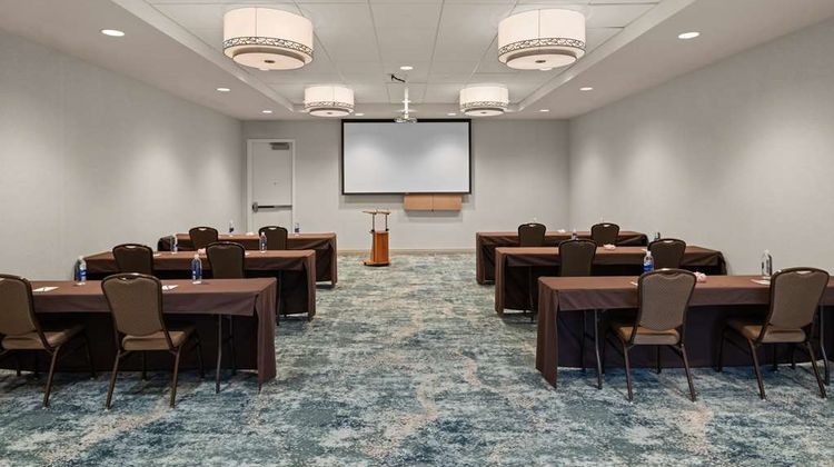 Homewood Suites Anaheim Resort-Conv Ctr Meeting
