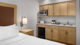 Homewood Suites Anaheim Resort-Conv Ctr Other