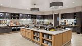 Homewood Suites Anaheim Resort-Conv Ctr Restaurant