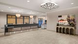 Homewood Suites Anaheim Resort-Conv Ctr Lobby