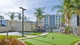 Homewood Suites Anaheim Resort-Conv Ctr Golf