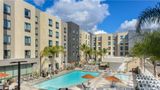 Homewood Suites Anaheim Resort-Conv Ctr Pool