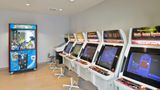 Homewood Suites Anaheim Resort-Conv Ctr Recreation