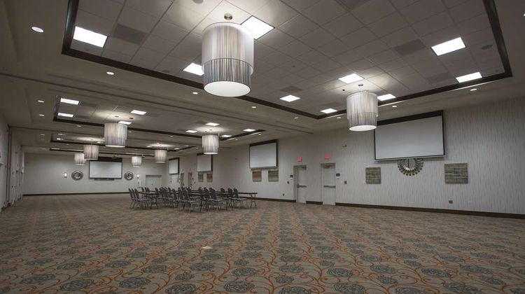 Hilton Garden Inn Bolingbrook I-55 Meeting