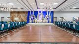 <b>Hilton Garden Inn Bolingbrook I-55 Meeting</b>. Images powered by <a href="https://iceportal.shijigroup.com/" title="IcePortal" target="_blank">IcePortal</a>.