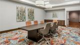<b>Hilton Garden Inn Bolingbrook I-55 Meeting</b>. Images powered by <a href="https://iceportal.shijigroup.com/" title="IcePortal" target="_blank">IcePortal</a>.