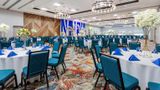 <b>Hilton Garden Inn Bolingbrook I-55 Meeting</b>. Images powered by <a href="https://iceportal.shijigroup.com/" title="IcePortal" target="_blank">IcePortal</a>.