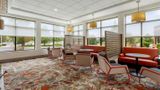 <b>Hilton Garden Inn Bolingbrook I-55 Lobby</b>. Images powered by <a href="https://iceportal.shijigroup.com/" title="IcePortal" target="_blank">IcePortal</a>.