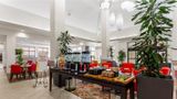 <b>Hilton Garden Inn Bolingbrook I-55 Lobby</b>. Images powered by <a href="https://iceportal.shijigroup.com/" title="IcePortal" target="_blank">IcePortal</a>.