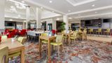 <b>Hilton Garden Inn Bolingbrook I-55 Restaurant</b>. Images powered by <a href="https://iceportal.shijigroup.com/" title="IcePortal" target="_blank">IcePortal</a>.