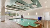 <b>Hilton Garden Inn Bolingbrook I-55 Pool</b>. Images powered by <a href="https://iceportal.shijigroup.com/" title="IcePortal" target="_blank">IcePortal</a>.