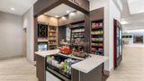 <b>Hilton Garden Inn Bolingbrook I-55 Restaurant</b>. Images powered by <a href="https://iceportal.shijigroup.com/" title="IcePortal" target="_blank">IcePortal</a>.