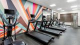 <b>Hilton Garden Inn Bolingbrook I-55 Health</b>. Images powered by <a href="https://iceportal.shijigroup.com/" title="IcePortal" target="_blank">IcePortal</a>.