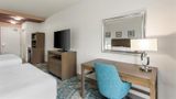 <b>Hilton Garden Inn Bolingbrook I-55 Room</b>. Images powered by <a href="https://iceportal.shijigroup.com/" title="IcePortal" target="_blank">IcePortal</a>.