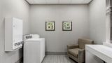 <b>Hilton Garden Inn Bolingbrook I-55 Other</b>. Images powered by <a href="https://iceportal.shijigroup.com/" title="IcePortal" target="_blank">IcePortal</a>.