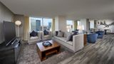 <b>Hilton Cleveland Downtown Other</b>. Images powered by <a href="https://iceportal.shijigroup.com/" title="IcePortal" target="_blank">IcePortal</a>.