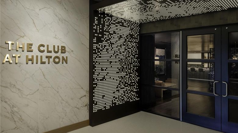 <b>Hilton Cleveland Downtown Other</b>. Images powered by <a href="https://iceportal.shijigroup.com/" title="IcePortal" target="_blank">IcePortal</a>.