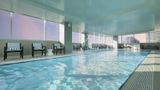 <b>Hilton Cleveland Downtown Pool</b>. Images powered by <a href="https://iceportal.shijigroup.com/" title="IcePortal" target="_blank">IcePortal</a>.
