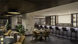 <b>Hilton Cleveland Downtown Room</b>. Images powered by <a href="https://iceportal.shijigroup.com/" title="IcePortal" target="_blank">IcePortal</a>.