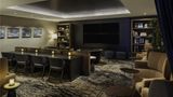<b>Hilton Cleveland Downtown Room</b>. Images powered by <a href="https://iceportal.shijigroup.com/" title="IcePortal" target="_blank">IcePortal</a>.